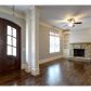 1351 Chaucer Lane Ne, Atlanta, GA 30319 ID:3822080