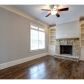 1351 Chaucer Lane Ne, Atlanta, GA 30319 ID:3822081