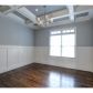 1351 Chaucer Lane Ne, Atlanta, GA 30319 ID:3822082