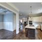 1351 Chaucer Lane Ne, Atlanta, GA 30319 ID:3822083