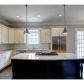 1351 Chaucer Lane Ne, Atlanta, GA 30319 ID:3822084