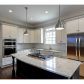 1351 Chaucer Lane Ne, Atlanta, GA 30319 ID:3822085