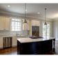 1351 Chaucer Lane Ne, Atlanta, GA 30319 ID:3822086