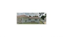 7565 W 14 CT Hialeah, FL 33014