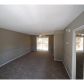 4701 Flat Shoals Road, Union City, GA 30291 ID:2232806