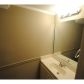 4701 Flat Shoals Road, Union City, GA 30291 ID:2232807