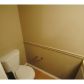 4701 Flat Shoals Road, Union City, GA 30291 ID:2232808