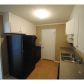 4701 Flat Shoals Road, Union City, GA 30291 ID:2232809