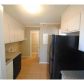 4701 Flat Shoals Road, Union City, GA 30291 ID:2232810