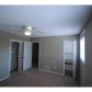 4701 Flat Shoals Road, Union City, GA 30291 ID:2232811