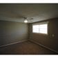 4701 Flat Shoals Road, Union City, GA 30291 ID:2232812