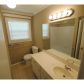 4701 Flat Shoals Road, Union City, GA 30291 ID:2232813