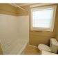 4701 Flat Shoals Road, Union City, GA 30291 ID:2232814