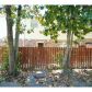 4701 Flat Shoals Road, Union City, GA 30291 ID:2232815