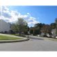 3595 Charlton Ives Drive, Lilburn, GA 30047 ID:2842934