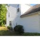 3595 Charlton Ives Drive, Lilburn, GA 30047 ID:2842935