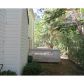 3595 Charlton Ives Drive, Lilburn, GA 30047 ID:2842936