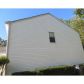 3595 Charlton Ives Drive, Lilburn, GA 30047 ID:2842937