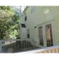 3595 Charlton Ives Drive, Lilburn, GA 30047 ID:2842938