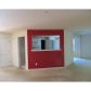 3595 Charlton Ives Drive, Lilburn, GA 30047 ID:2842939