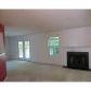 3595 Charlton Ives Drive, Lilburn, GA 30047 ID:2842940