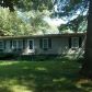 21 Highland Avenue, Sparrow Bush, NY 12780 ID:3324448