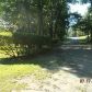 21 Highland Avenue, Sparrow Bush, NY 12780 ID:3324450