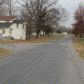 422 3rd St, Mounds, IL 62964 ID:3473977