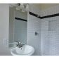 1351 Chaucer Lane Ne, Atlanta, GA 30319 ID:3822088