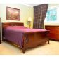 225 Forrest Lake Drive Nw, Atlanta, GA 30327 ID:3822089