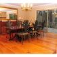 225 Forrest Lake Drive Nw, Atlanta, GA 30327 ID:3822090