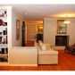 225 Forrest Lake Drive Nw, Atlanta, GA 30327 ID:3822092