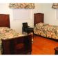 225 Forrest Lake Drive Nw, Atlanta, GA 30327 ID:3822095