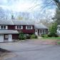 241 Germonds Road, West Nyack, NY 10994 ID:1102805