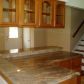 241 Germonds Road, West Nyack, NY 10994 ID:1102807