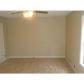 1775 Cumberland Trace, Acworth, GA 30102 ID:2859521