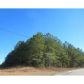 9 Jacksonville Road, Tallapoosa, GA 30176 ID:3358283