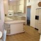 5663 7th St, Keyes, CA 95328 ID:3822156