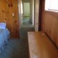 5663 7th St, Keyes, CA 95328 ID:3822158