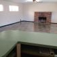 5663 7th St, Keyes, CA 95328 ID:3822161