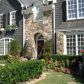 2257 Parkwood Place Court Se, Smyrna, GA 30080 ID:2599155