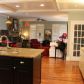 2257 Parkwood Place Court Se, Smyrna, GA 30080 ID:2599158