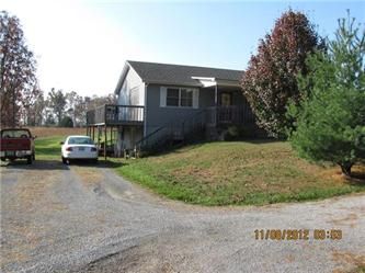 4905 Shepherdsville, Elizabethtown, KY 42701