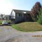 4905 Shepherdsville, Elizabethtown, KY 42701 ID:2872401