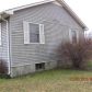 4905 Shepherdsville, Elizabethtown, KY 42701 ID:2872403