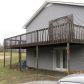 4905 Shepherdsville, Elizabethtown, KY 42701 ID:2872408