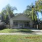 7908 Lake Shore Dr, Tampa, FL 33604 ID:3509025