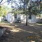 7908 Lake Shore Dr, Tampa, FL 33604 ID:3509029