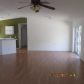 7908 Lake Shore Dr, Tampa, FL 33604 ID:3509030