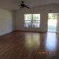 7908 Lake Shore Dr, Tampa, FL 33604 ID:3509031